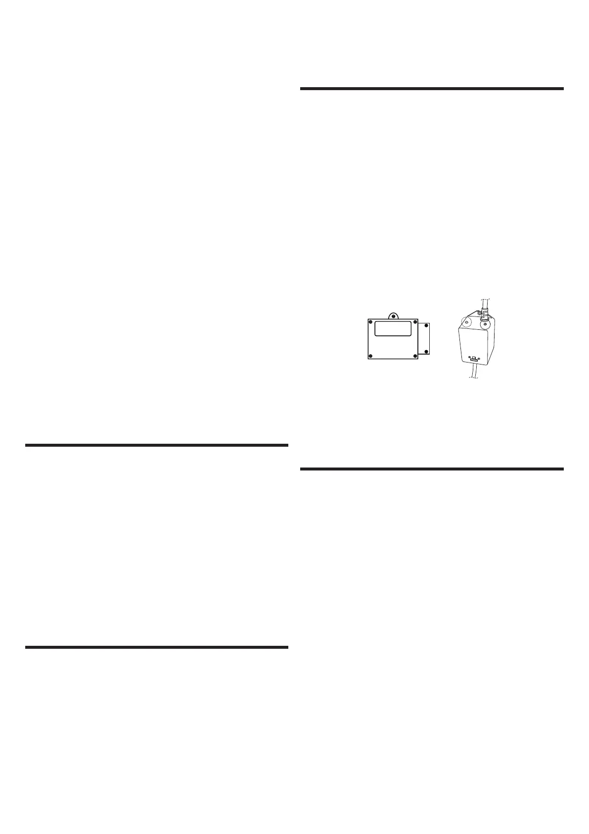 Page #64 background image