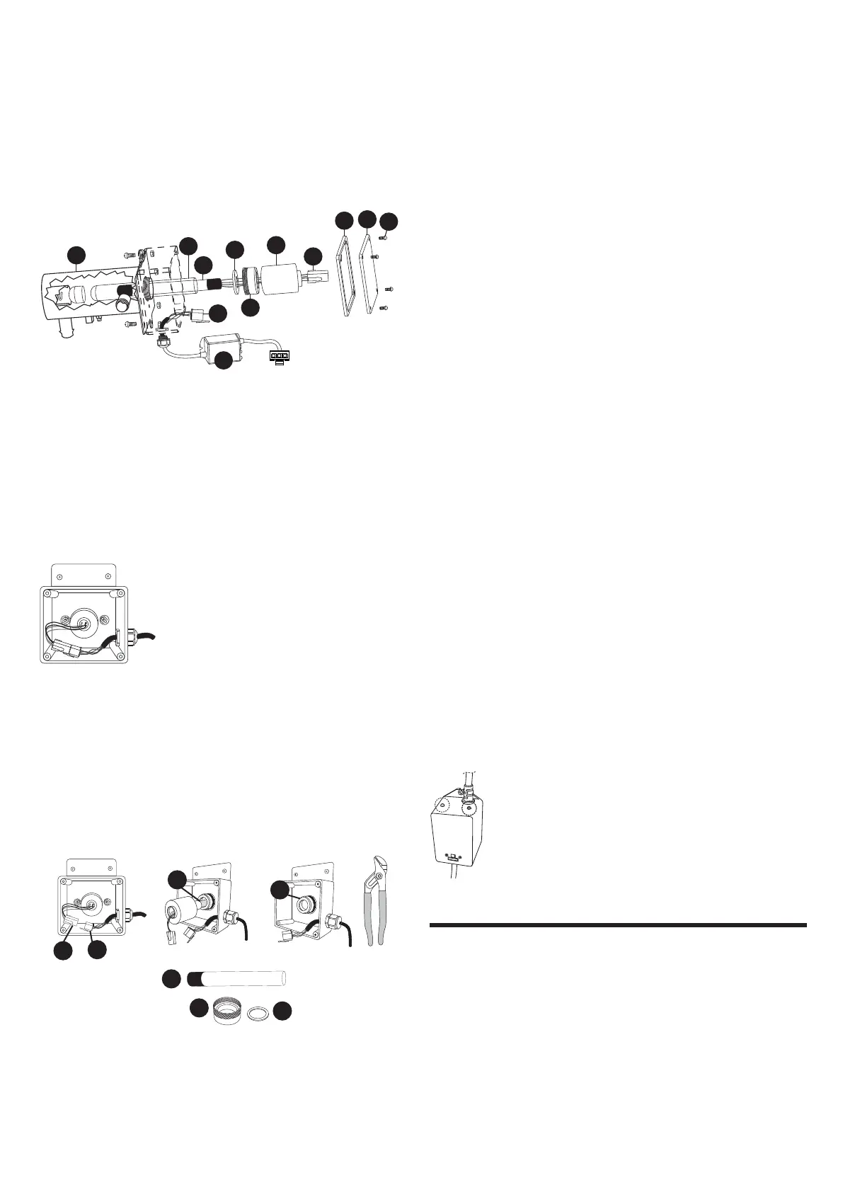 Page #65 background image