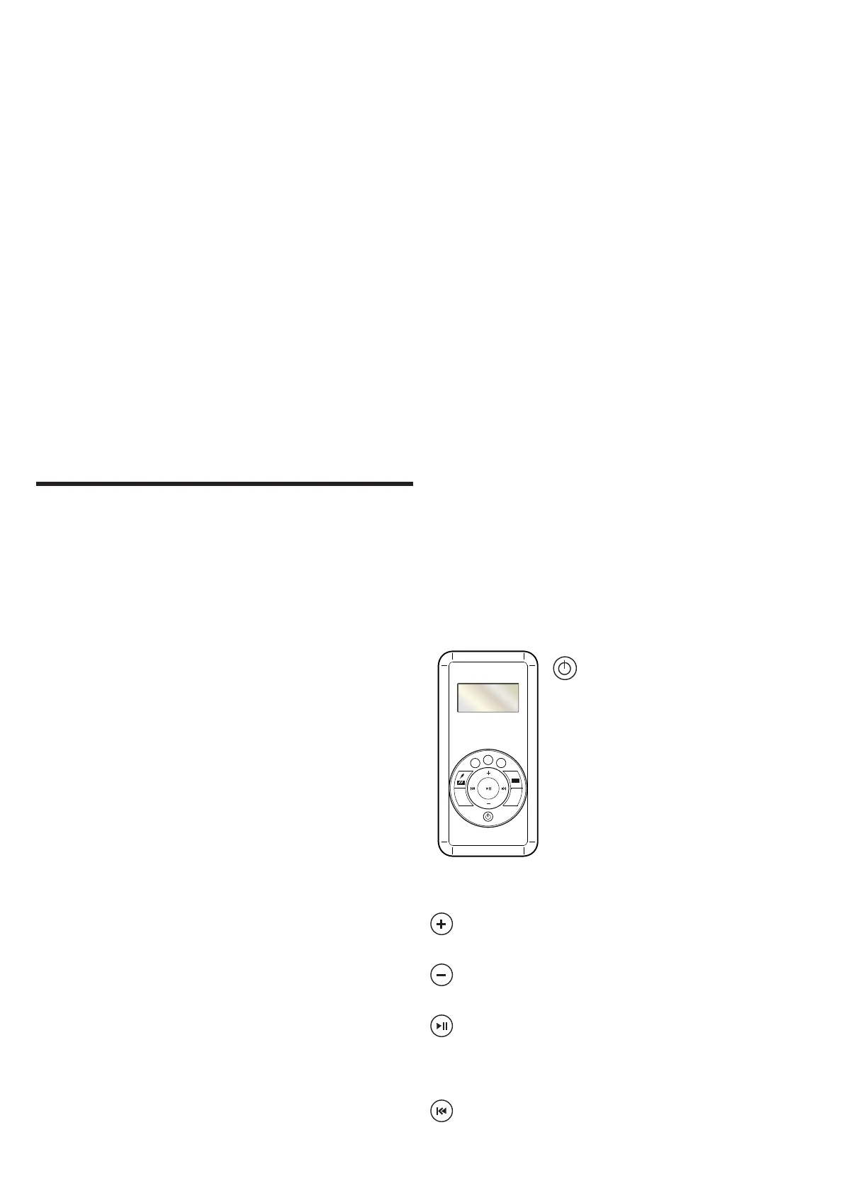 Page #68 background image