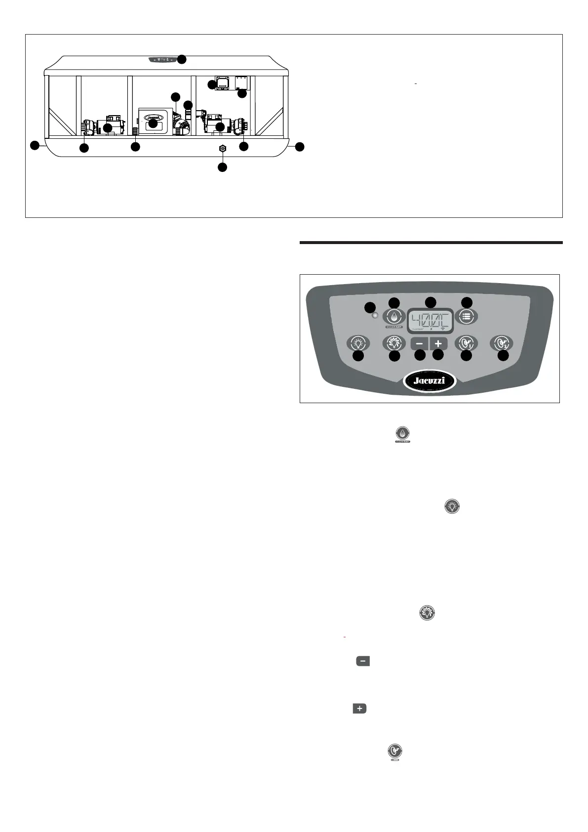 Page #8 background image