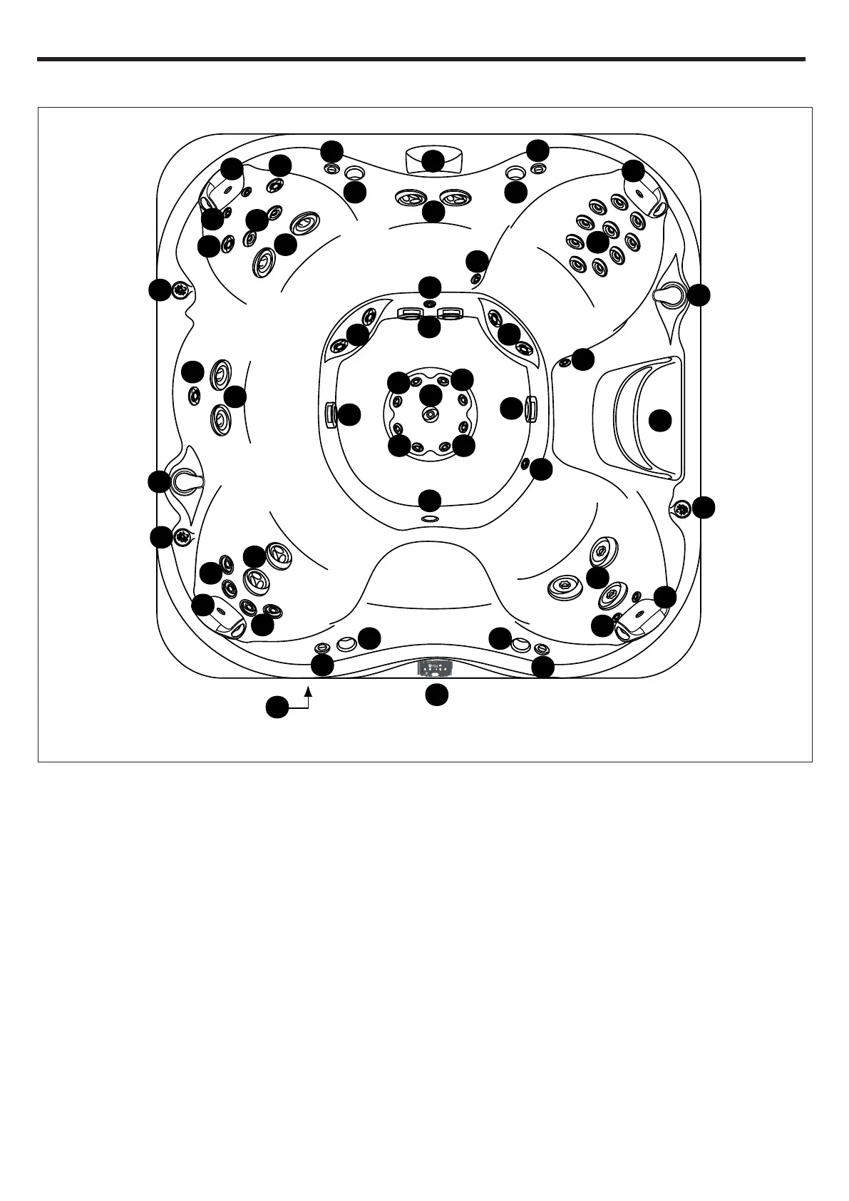 Page #10 background image