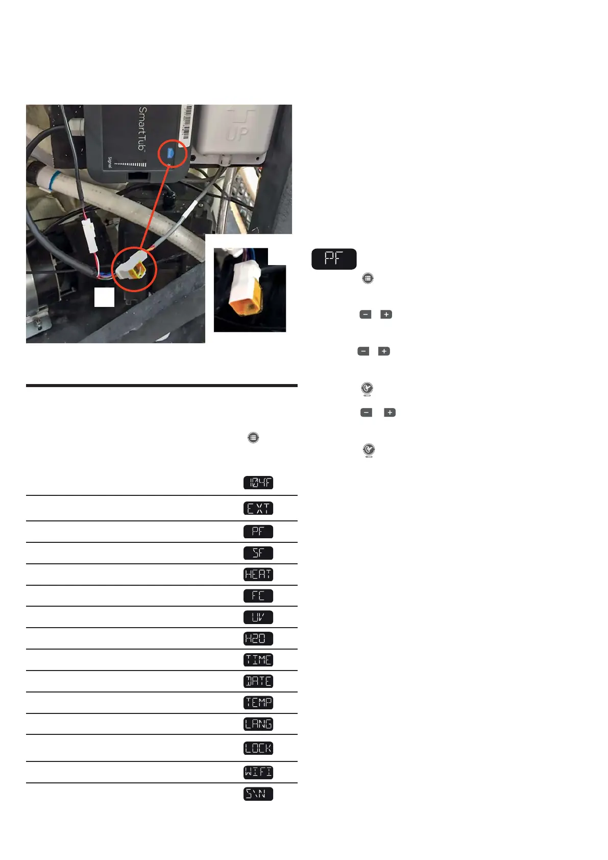Page #14 background image
