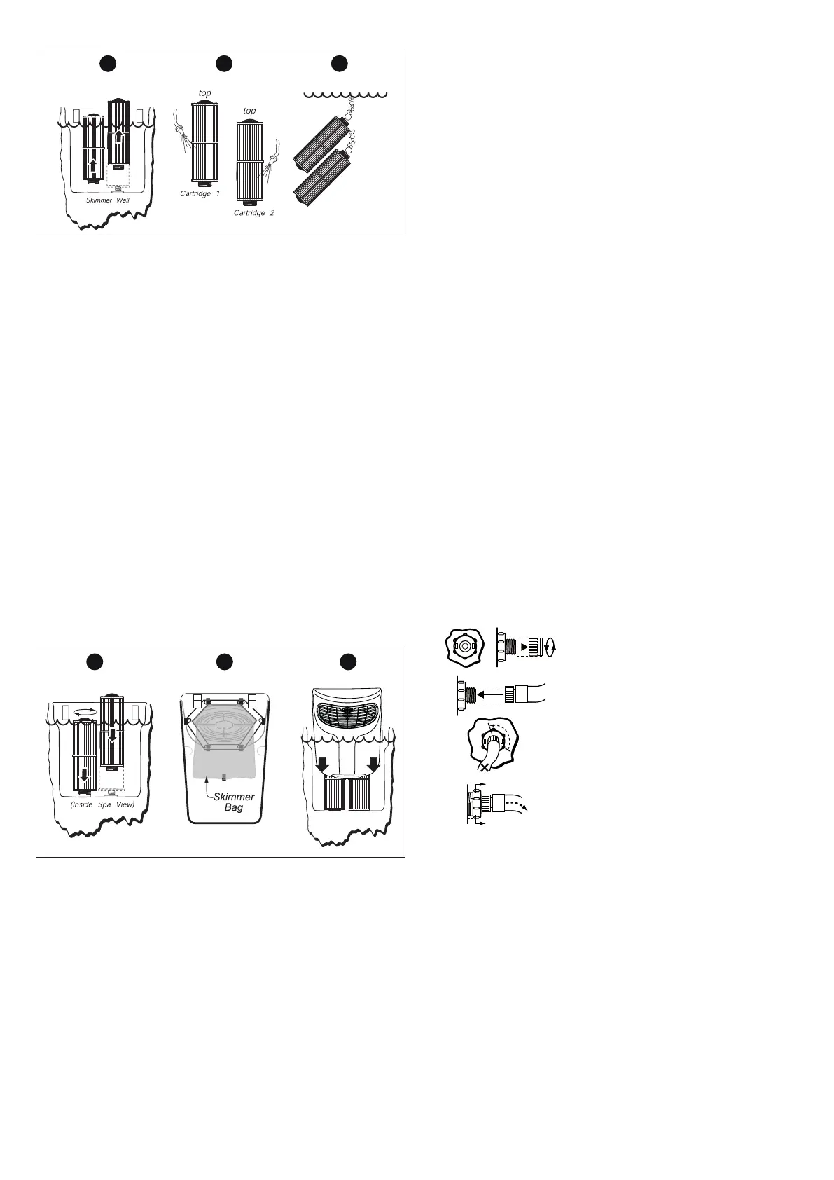 Page #17 background image