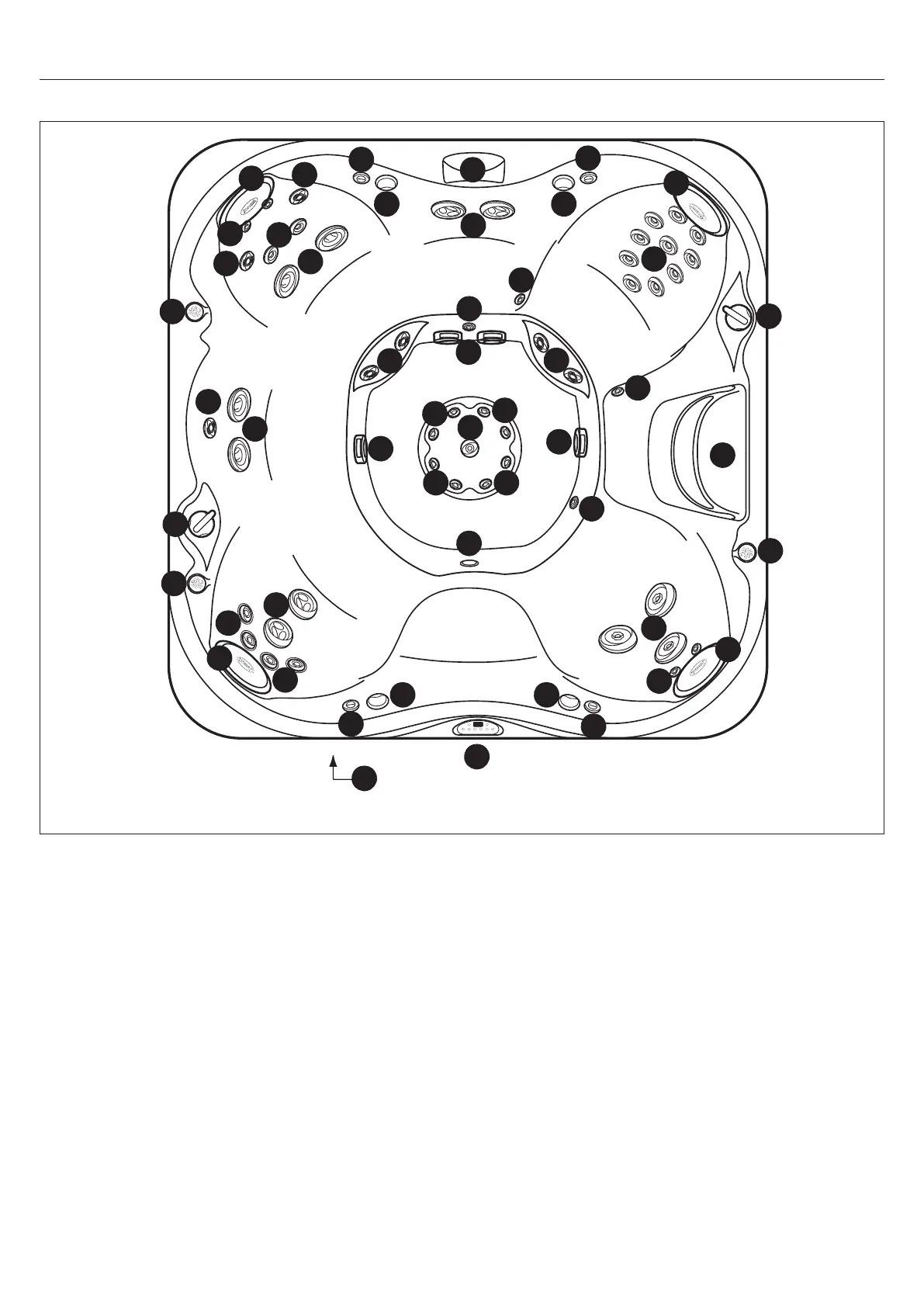 Page #34 background image