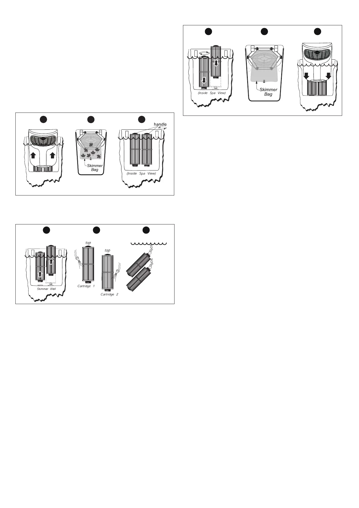 Page #40 background image