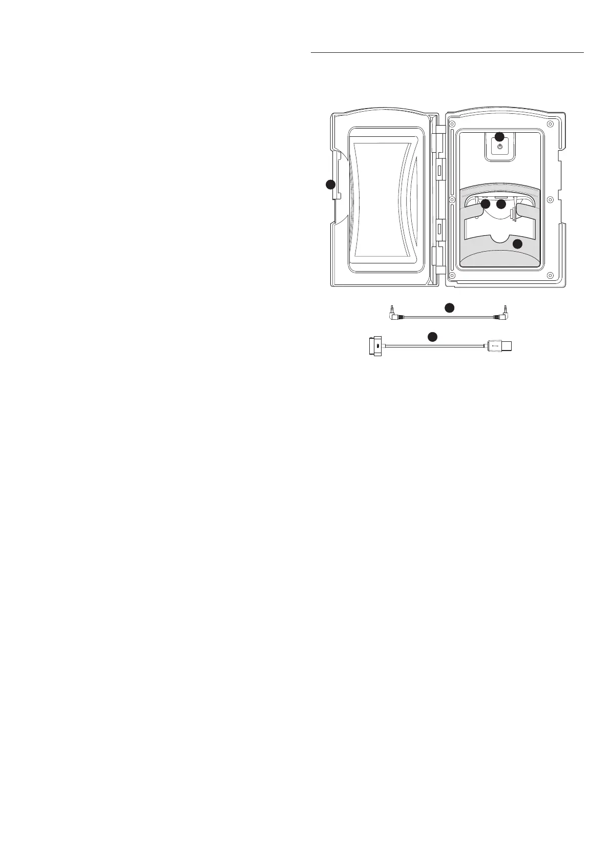 Page #46 background image