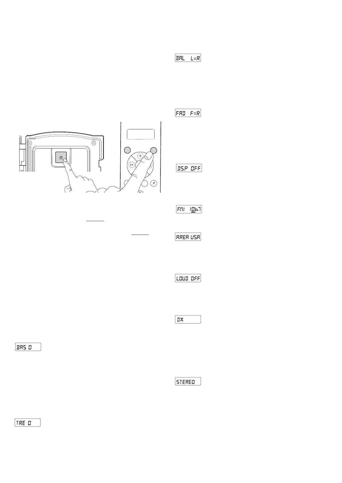Page #47 background image
