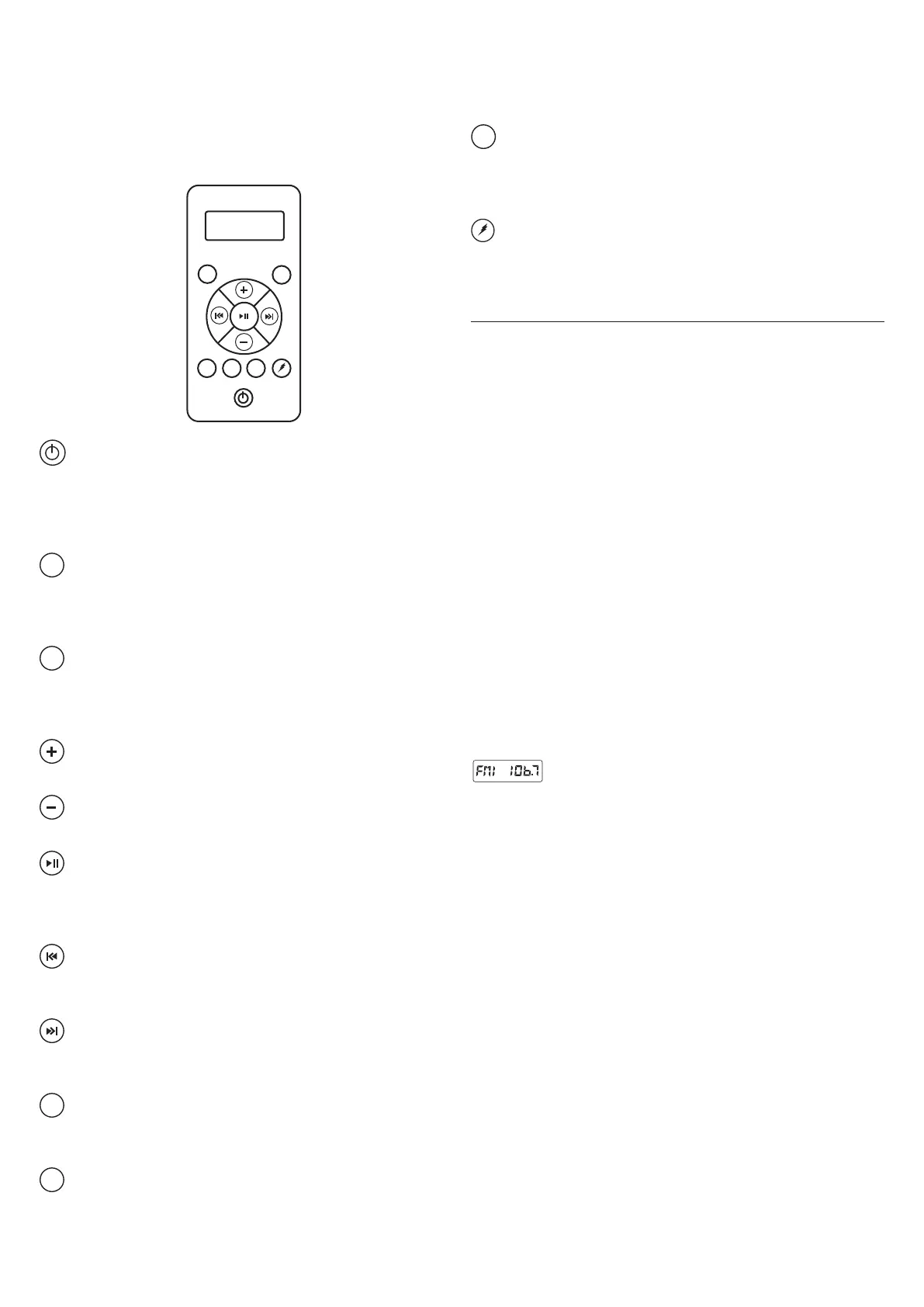 Page #48 background image