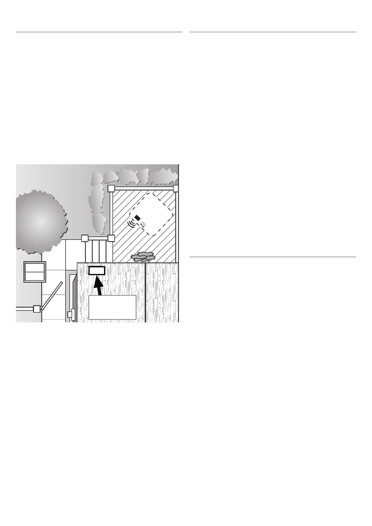 Page #54 background image