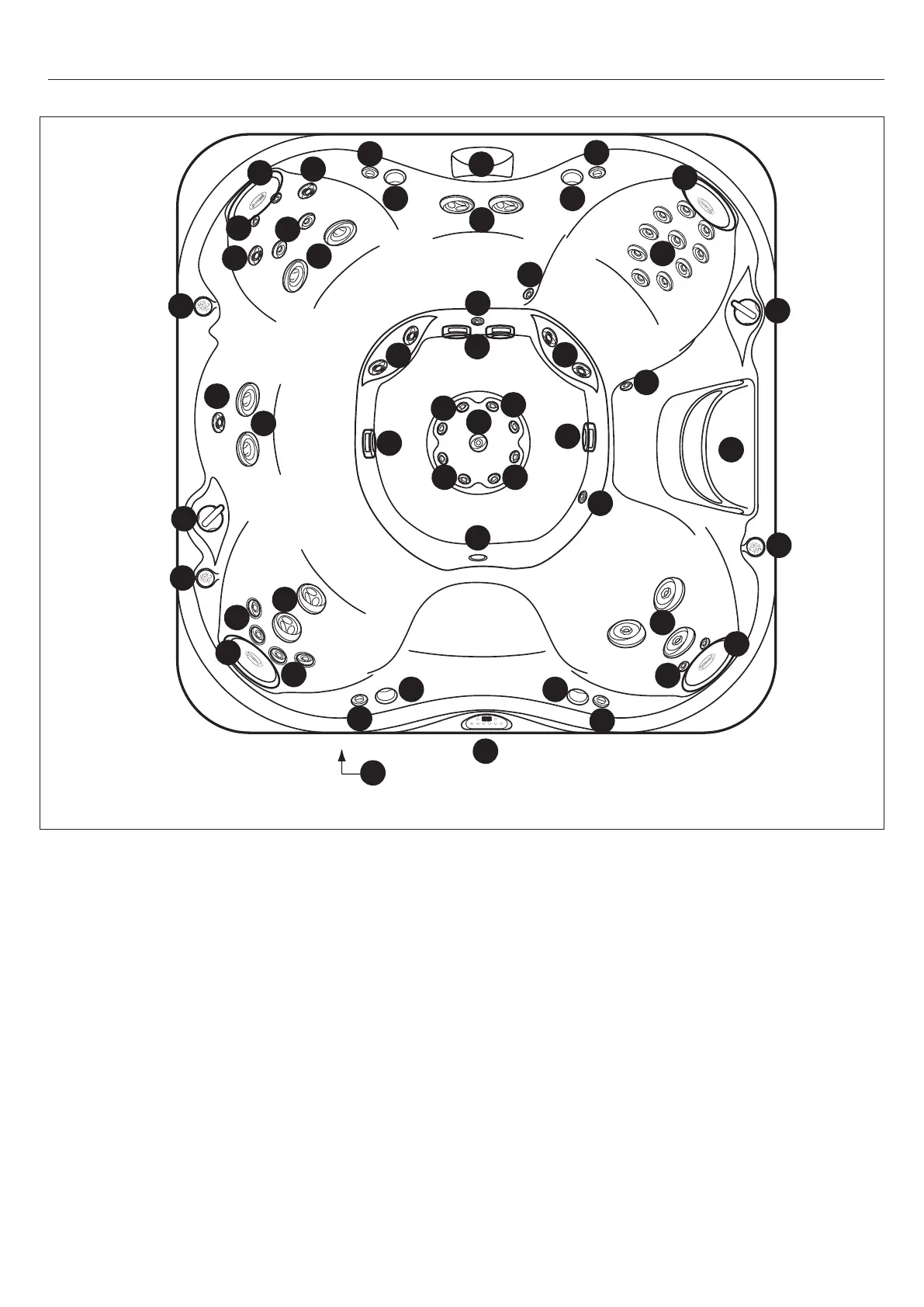 Page #57 background image
