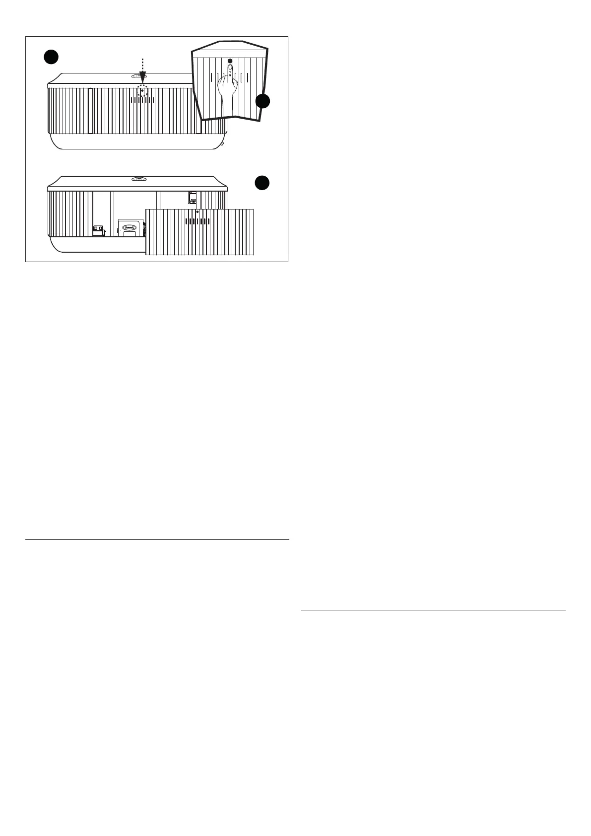 Page #66 background image
