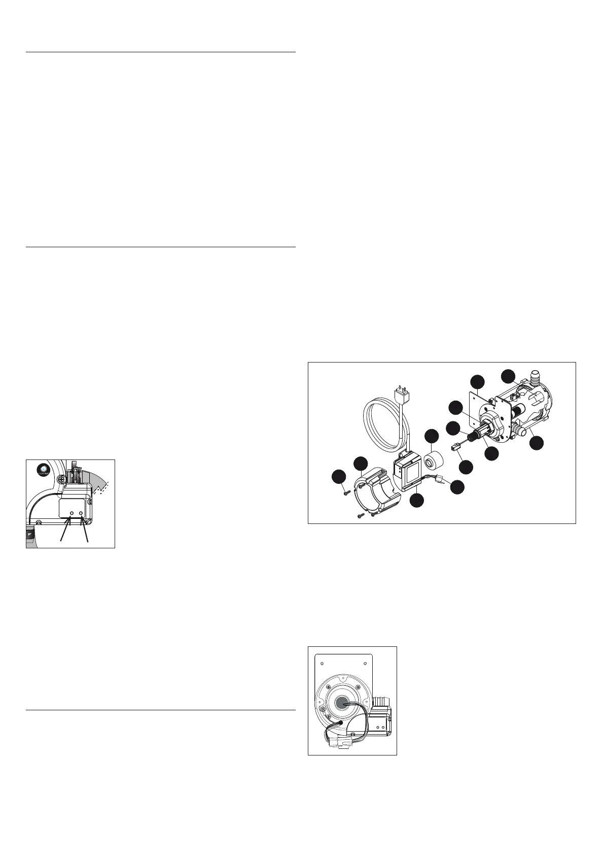 Page #67 background image