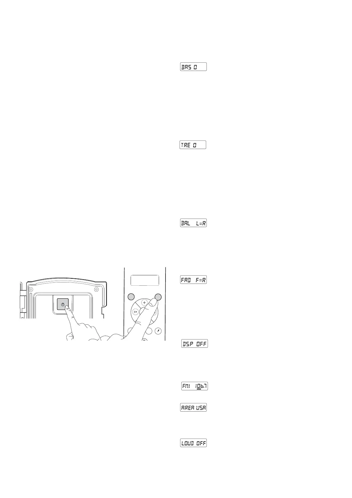 Page #71 background image