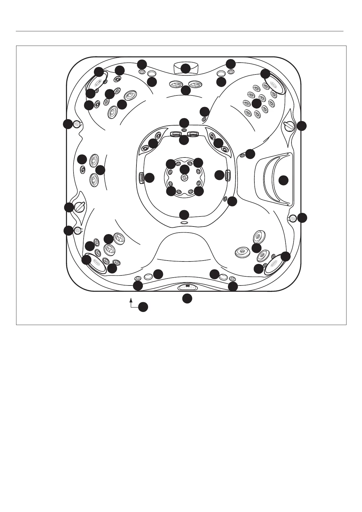 Page #10 background image