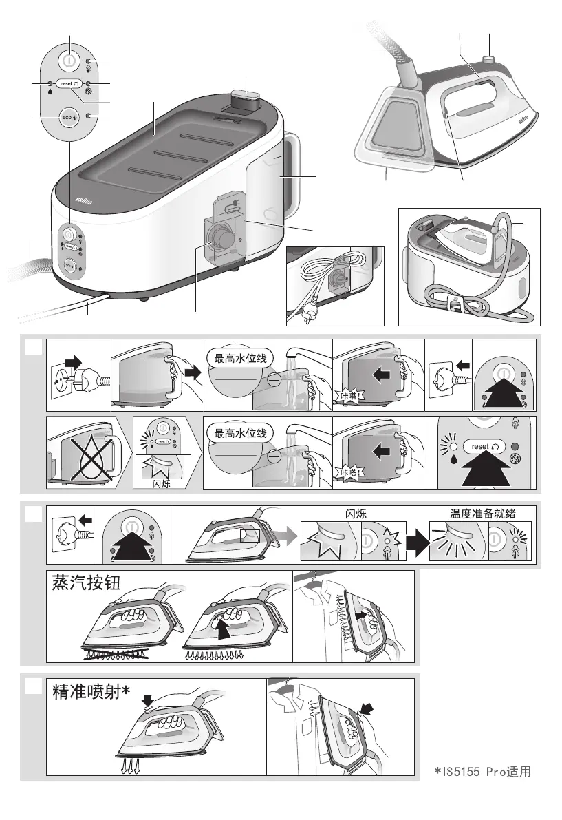 Page #4 background image