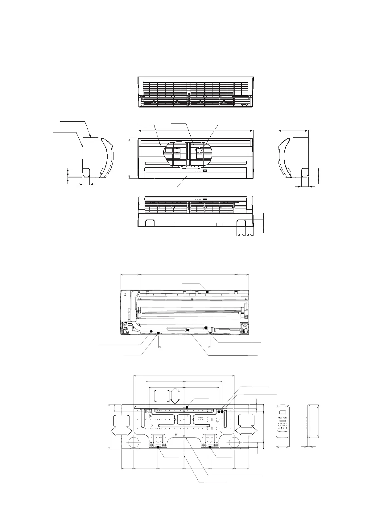 Page #15 background image