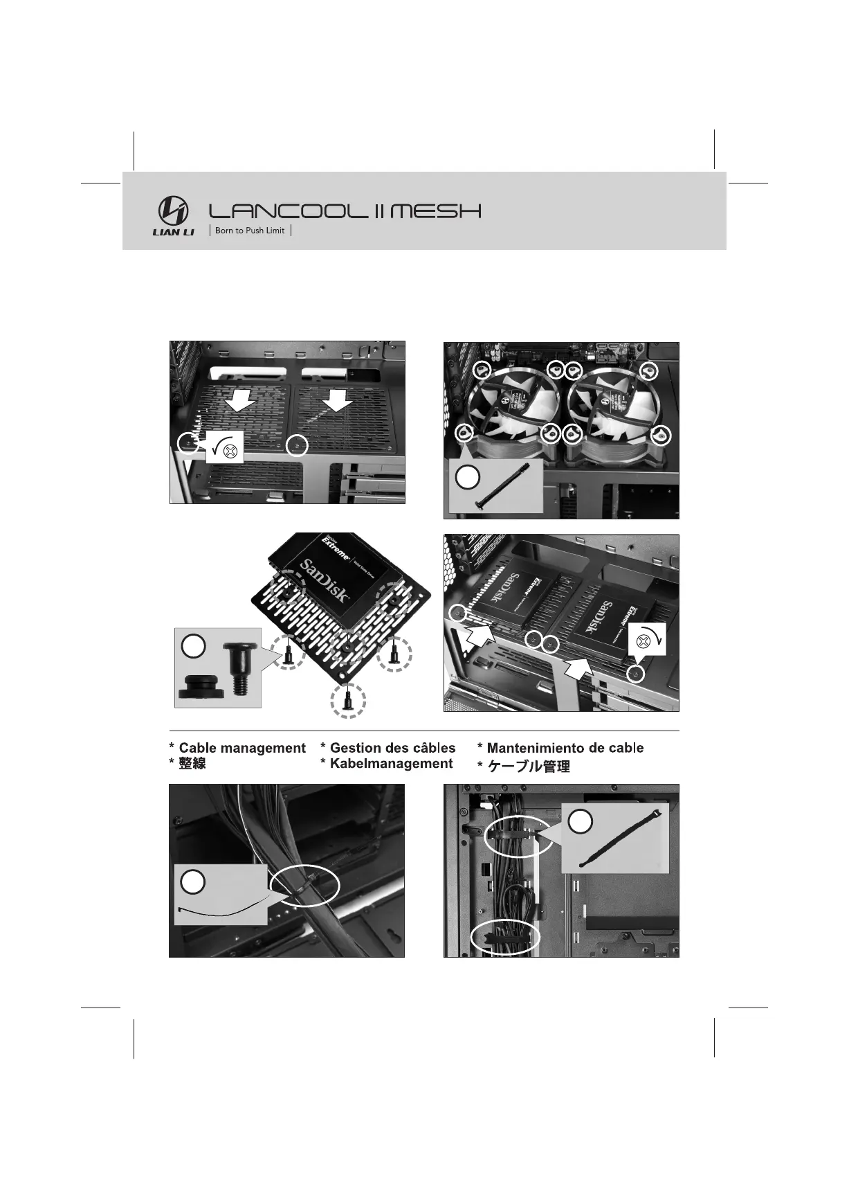 Page #9 background image