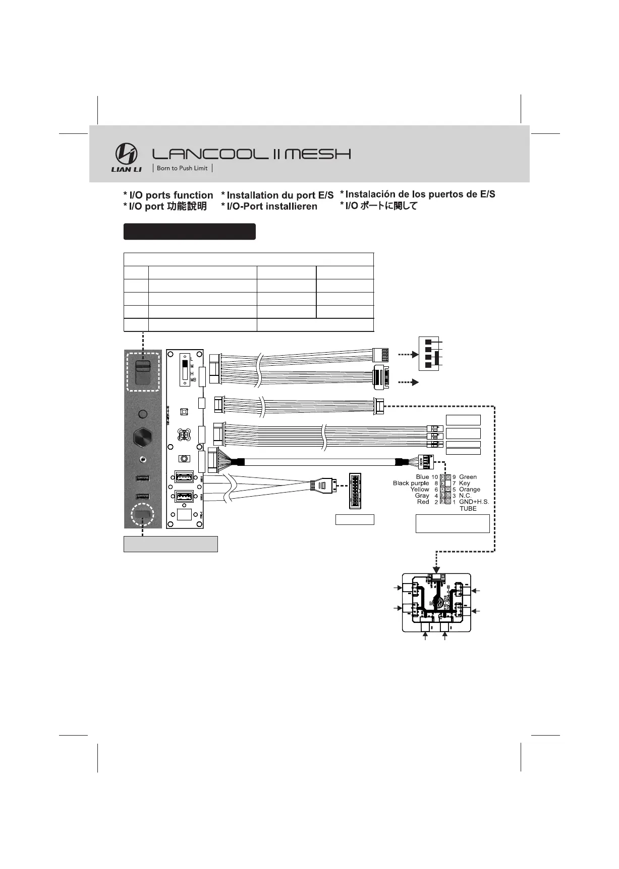 Page #11 background image