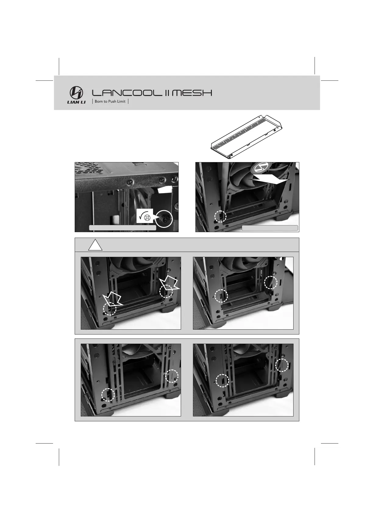 Page #12 background image