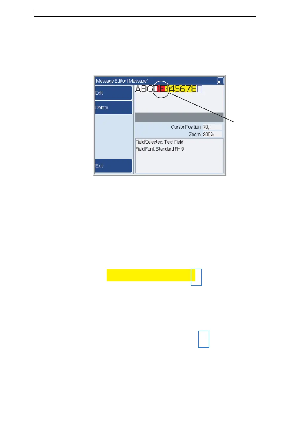 Page #396 background image