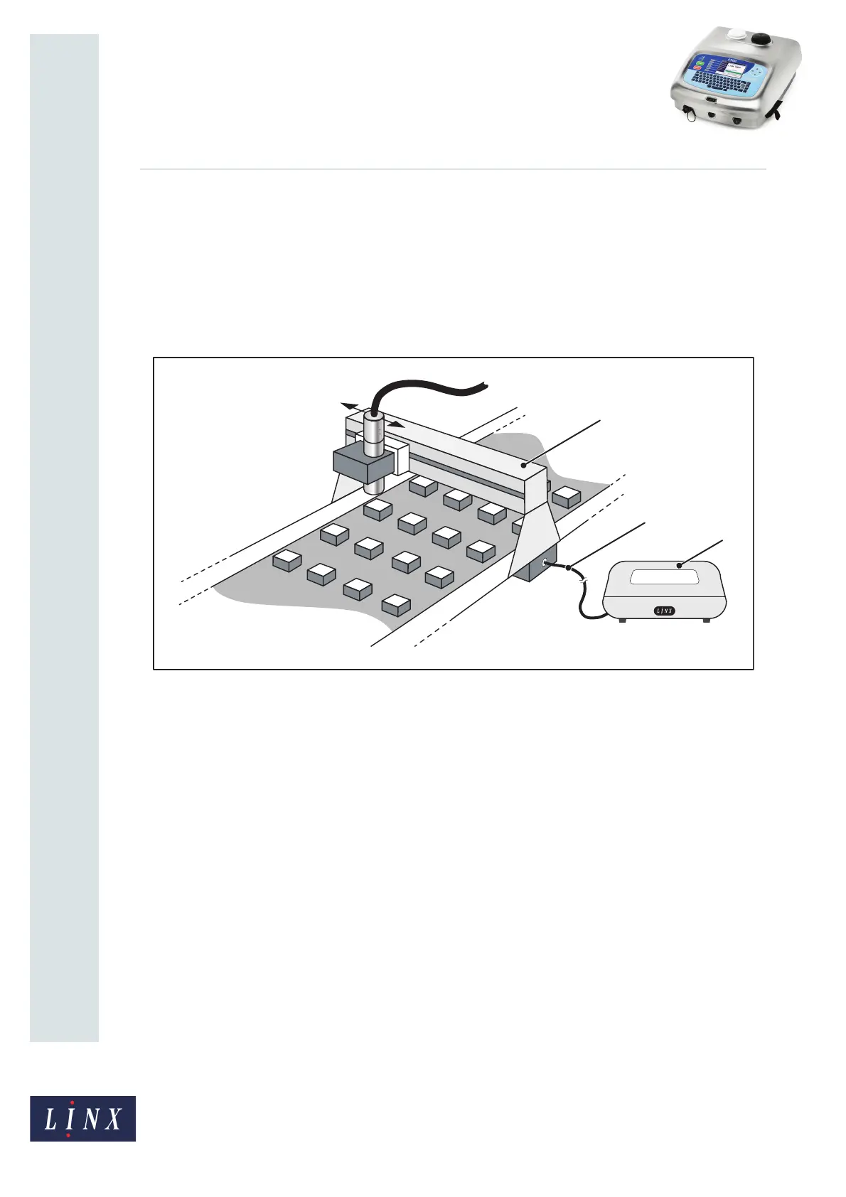 Page #436 background image