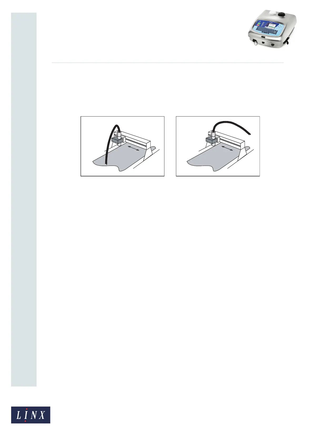 Page #441 background image