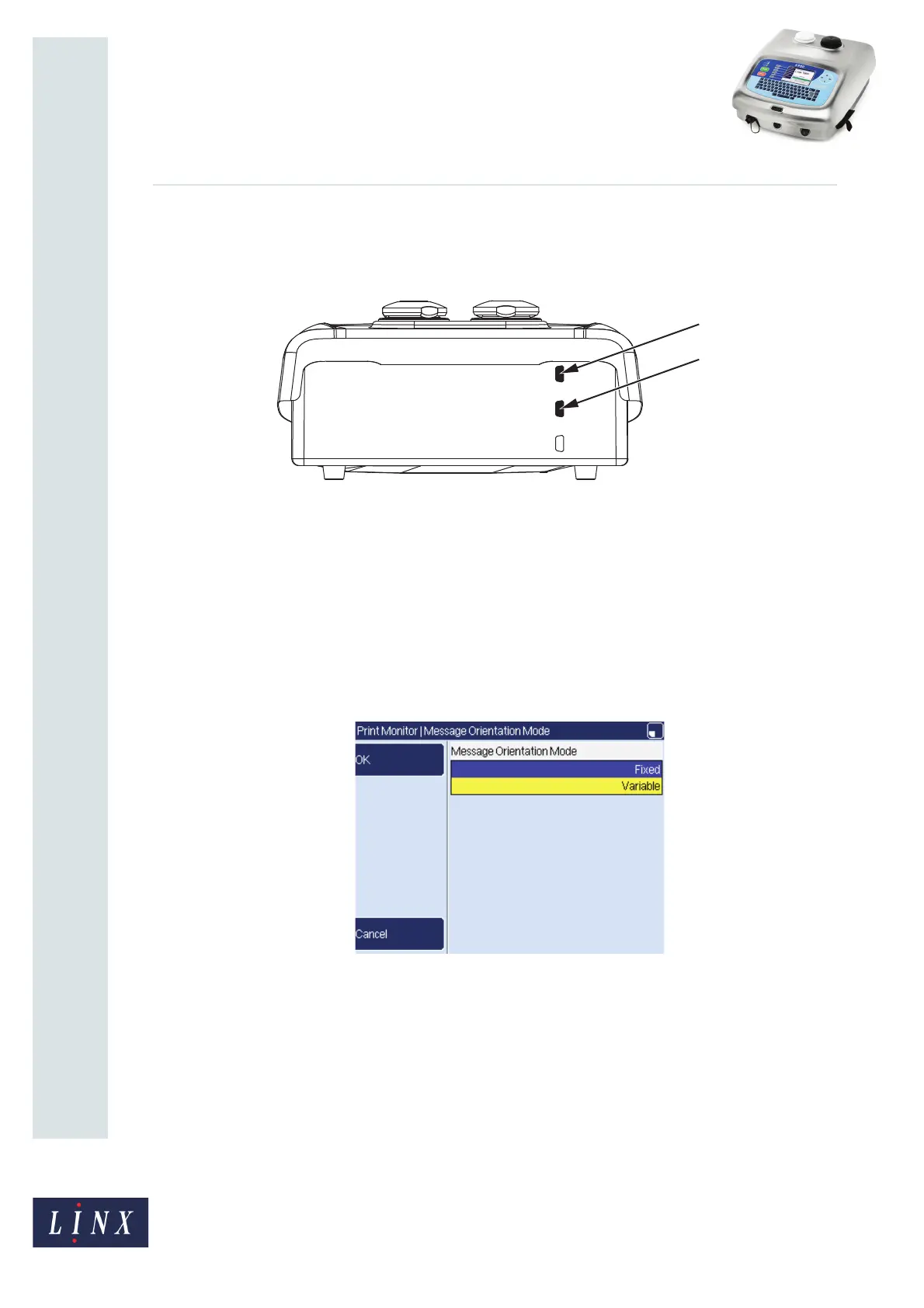 Page #443 background image