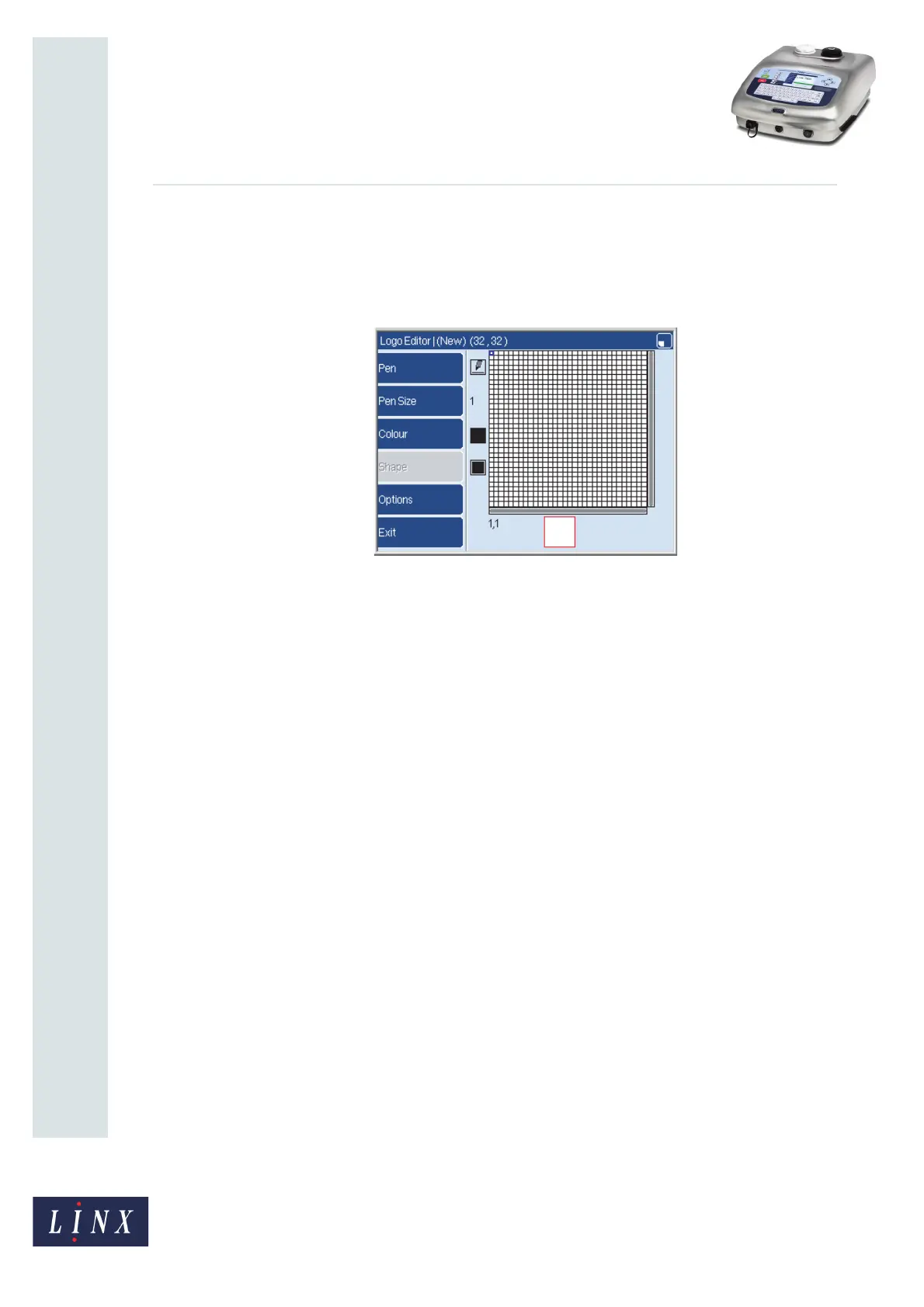 Page #450 background image