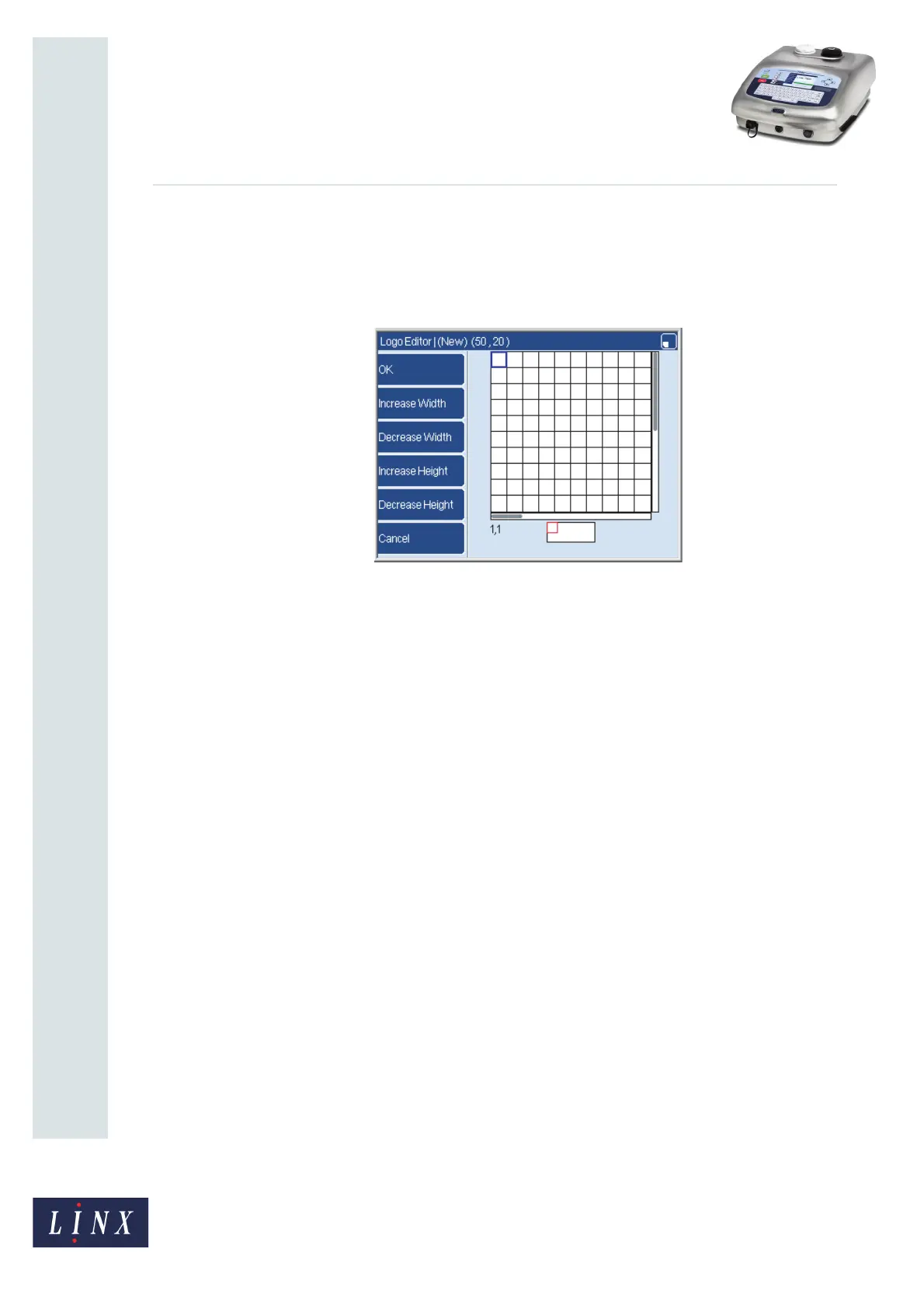 Page #458 background image