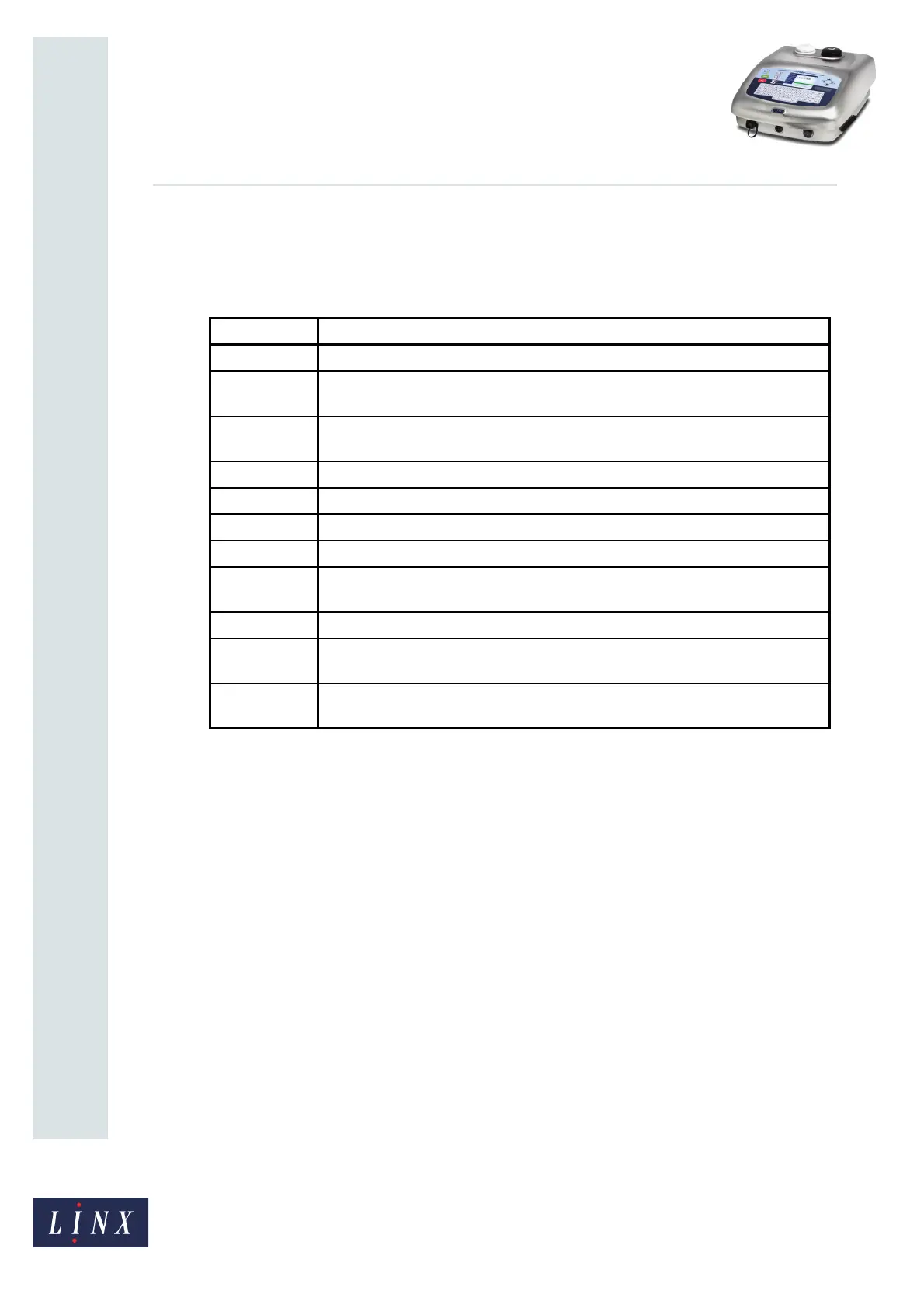 Page #462 background image