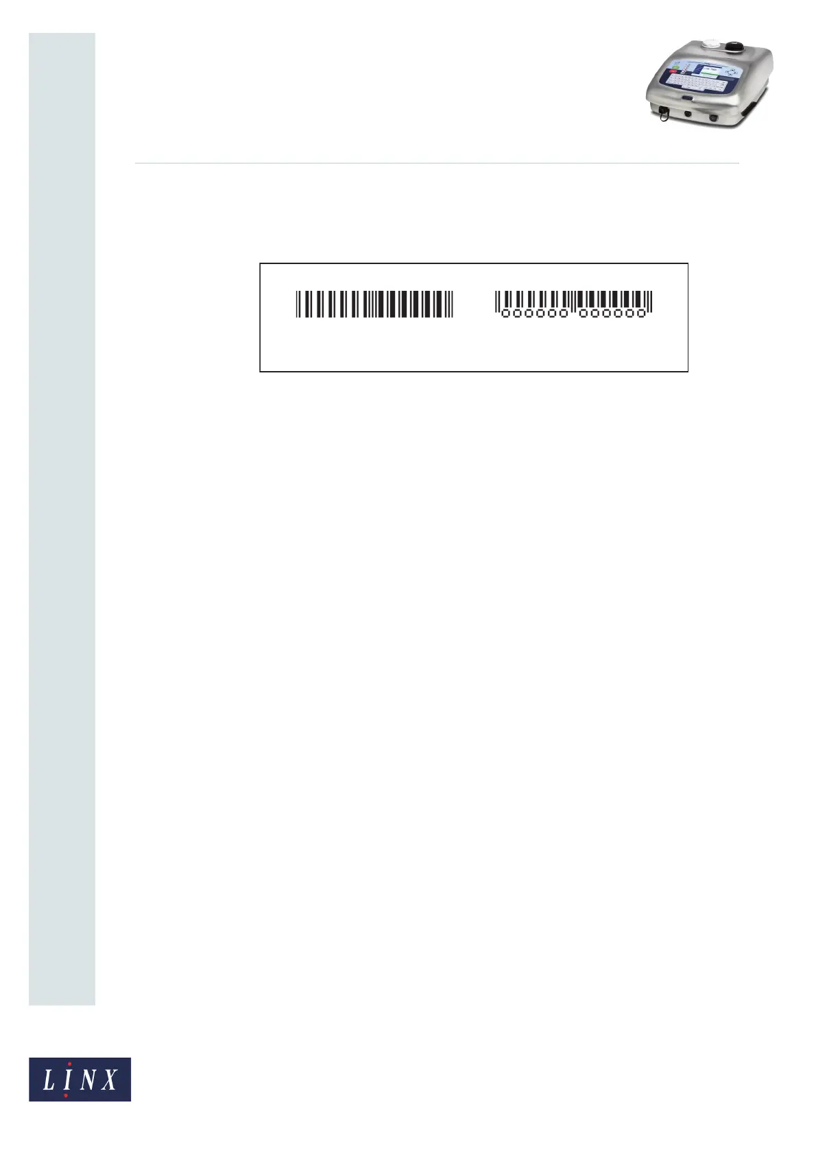 Page #473 background image