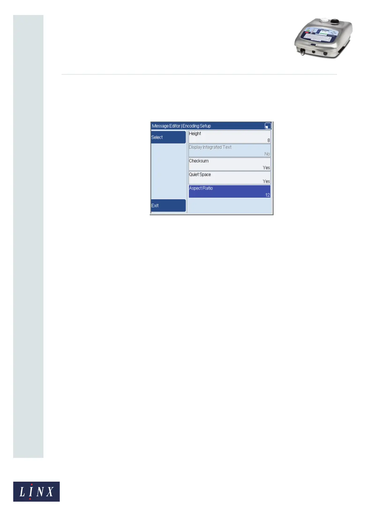 Page #474 background image