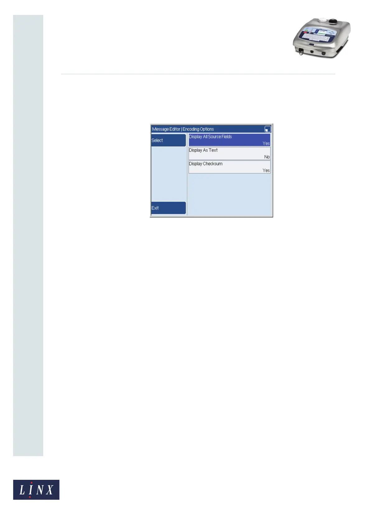 Page #475 background image