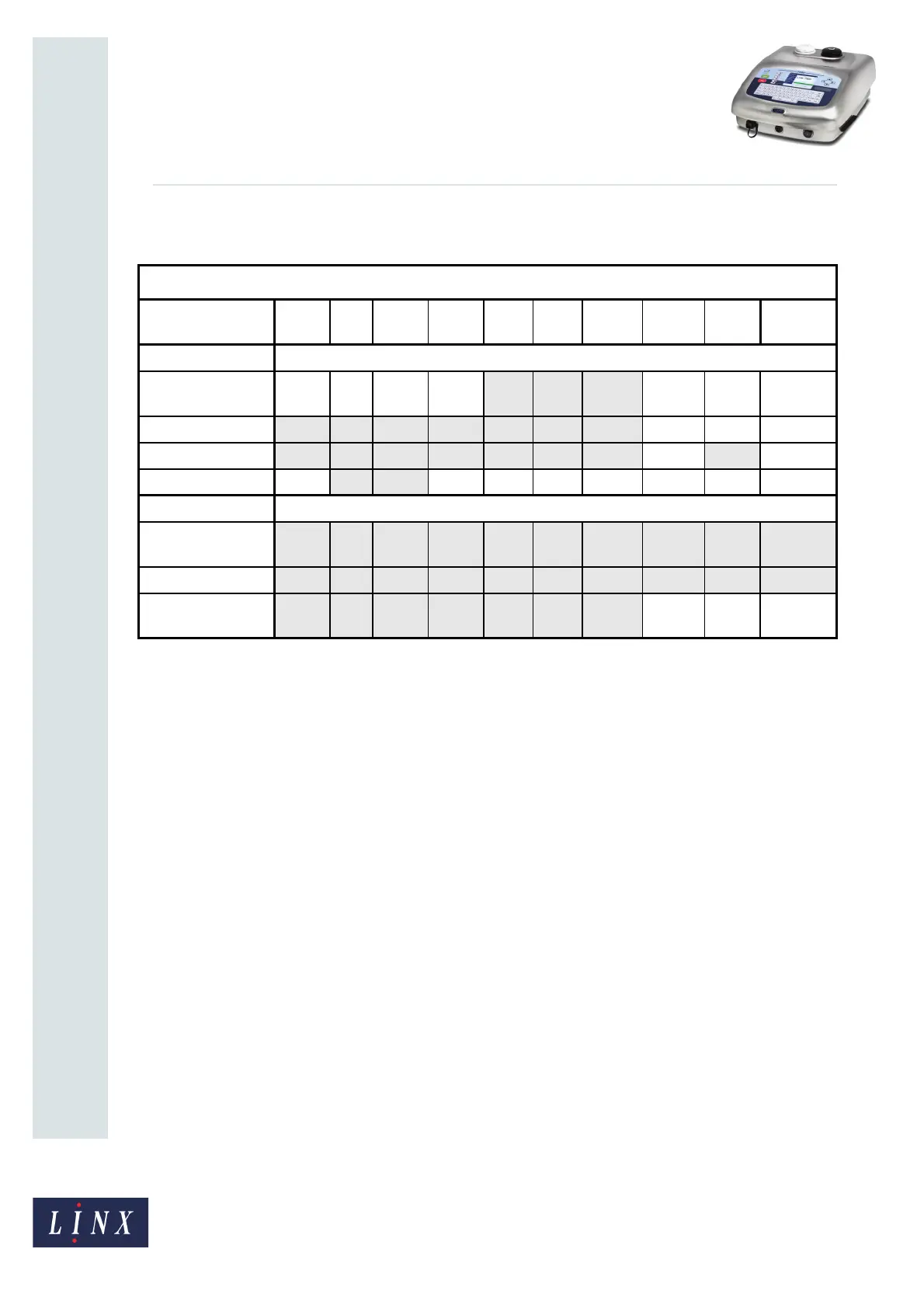 Page #477 background image