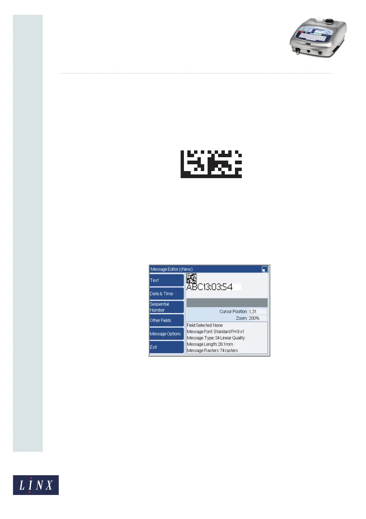 Page #478 background image