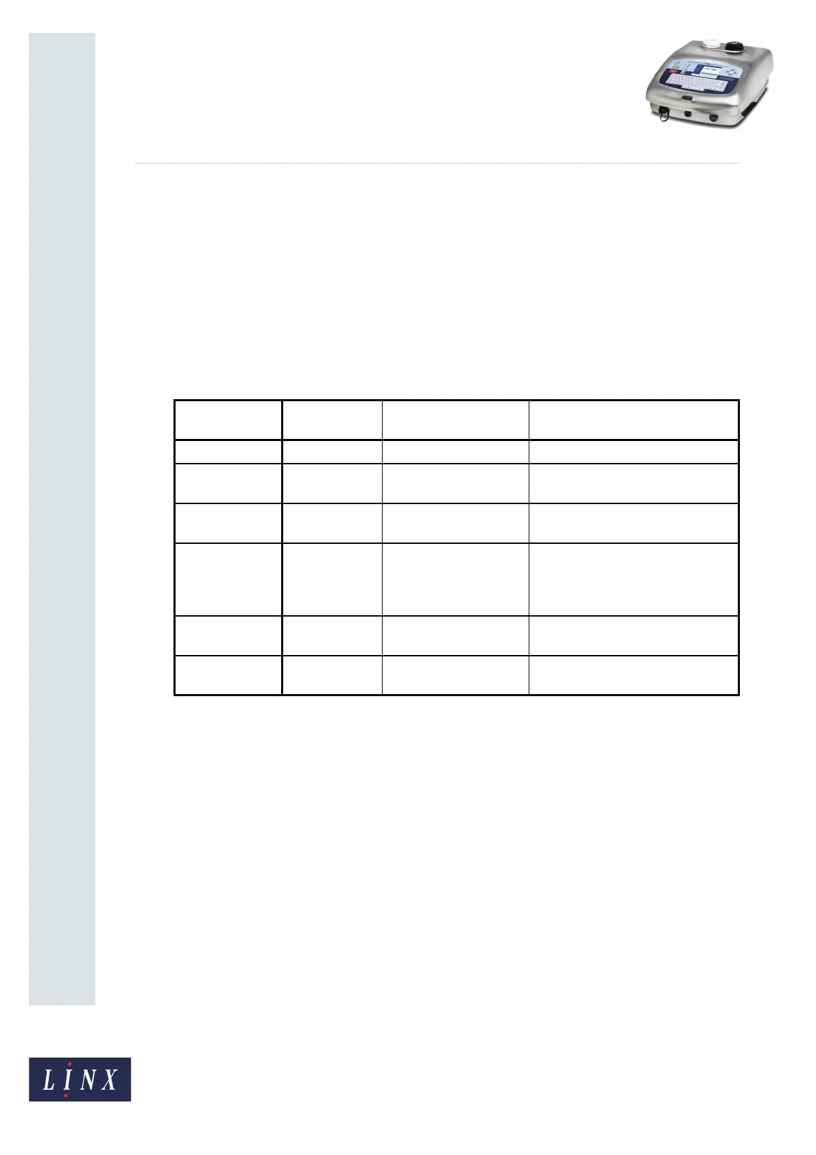 Page #488 background image