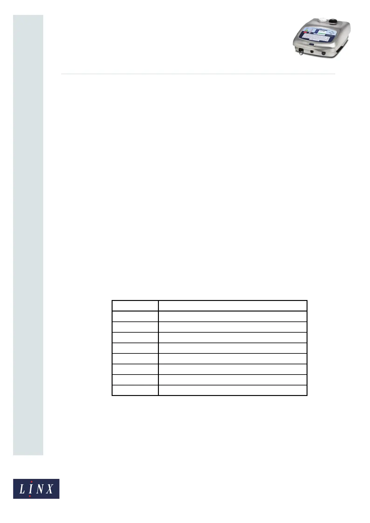 Page #491 background image