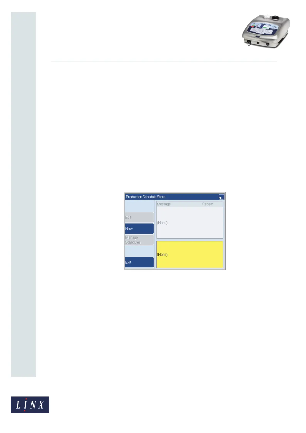 Page #496 background image