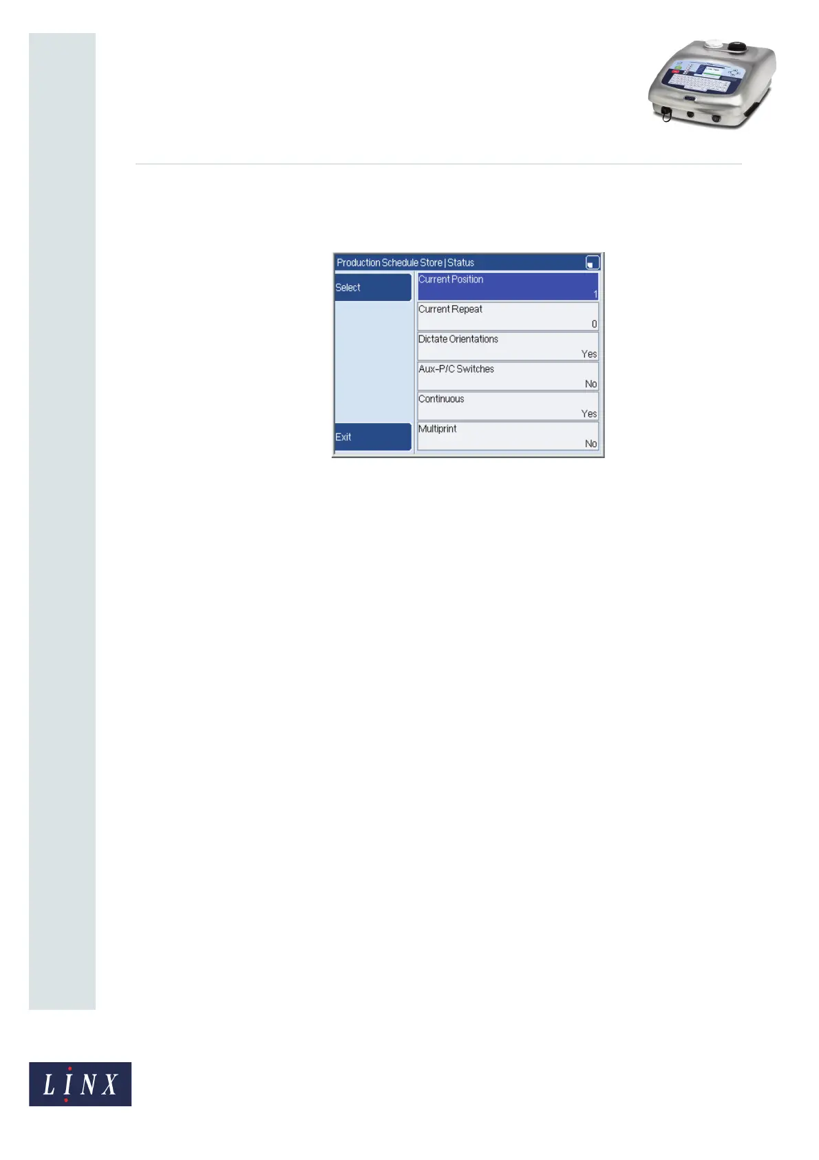 Page #503 background image
