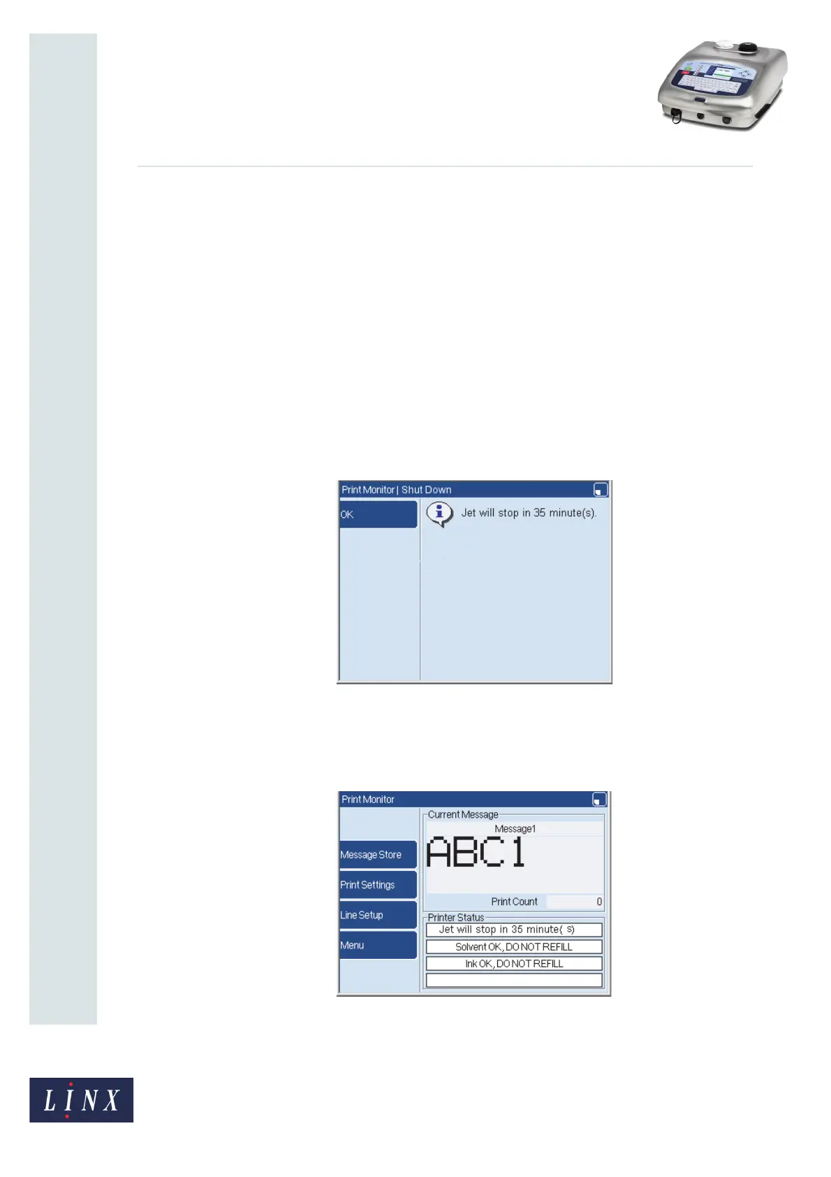 Page #521 background image