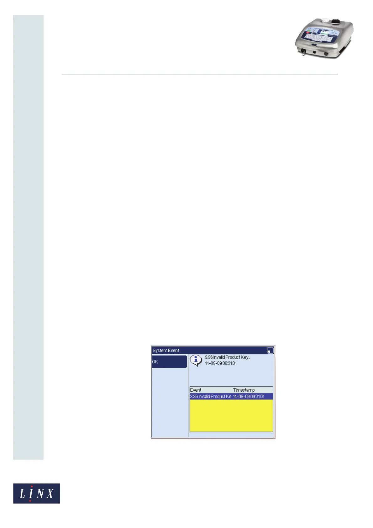 Page #536 background image