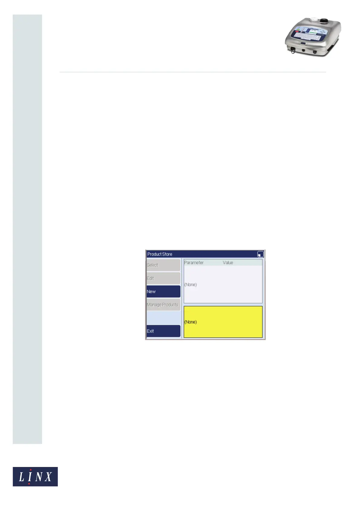 Page #539 background image