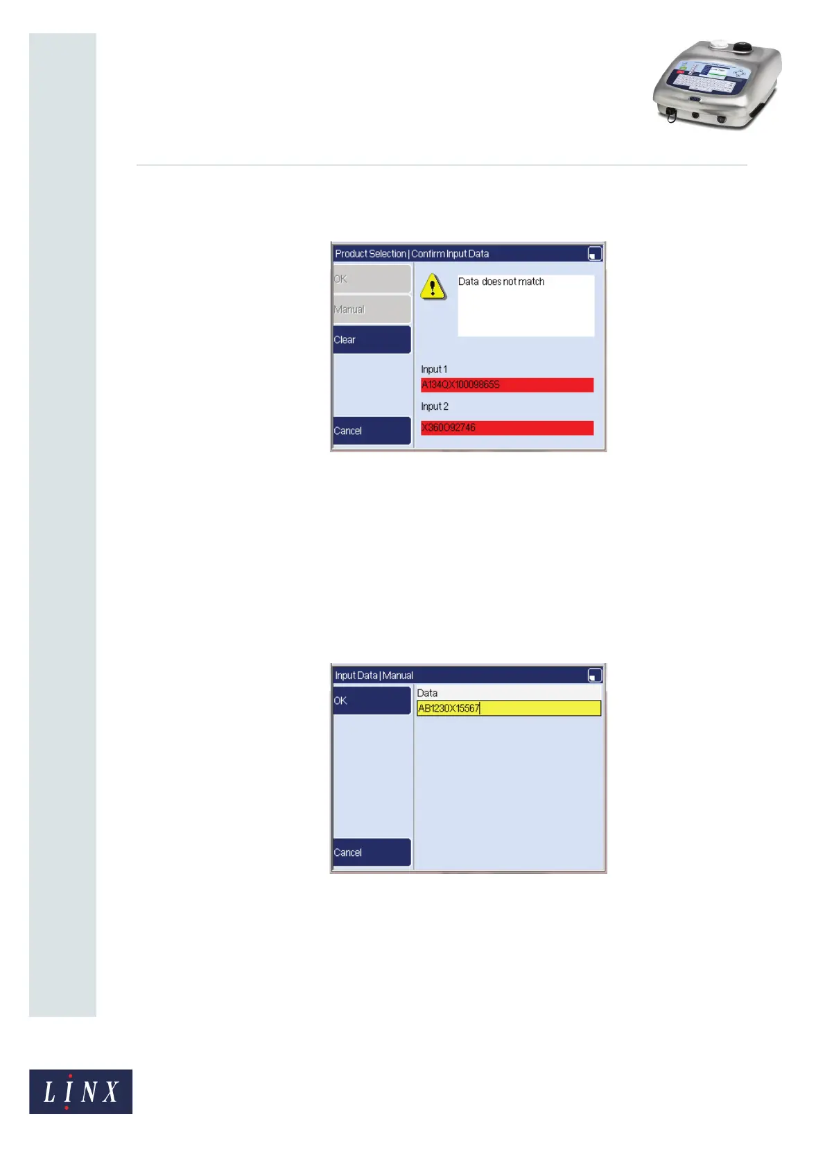 Page #542 background image