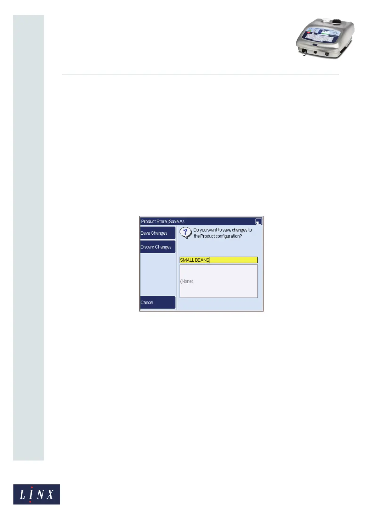 Page #551 background image