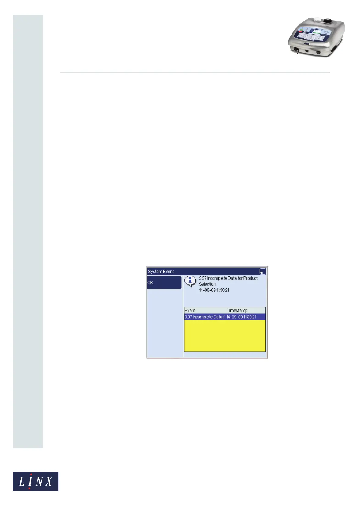 Page #552 background image