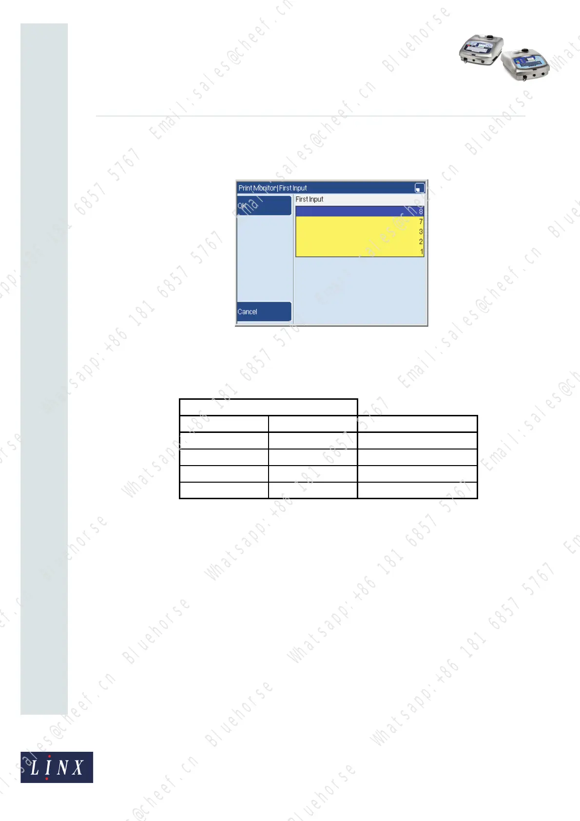 Page #16 background image
