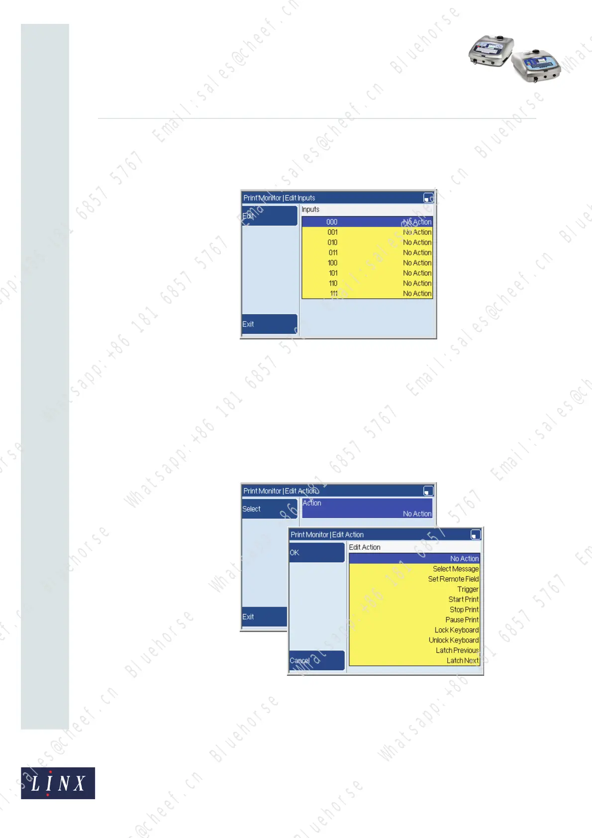 Page #17 background image