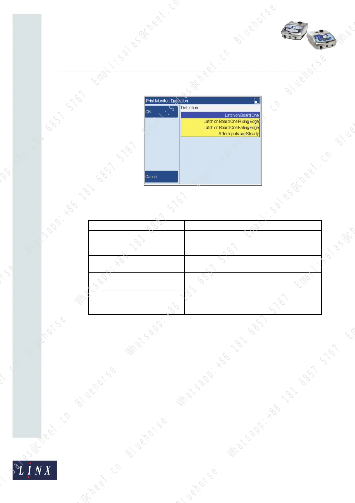 Page #19 background image