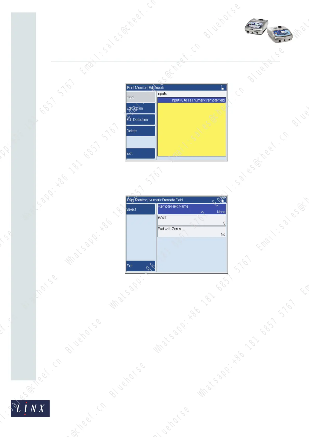 Page #21 background image