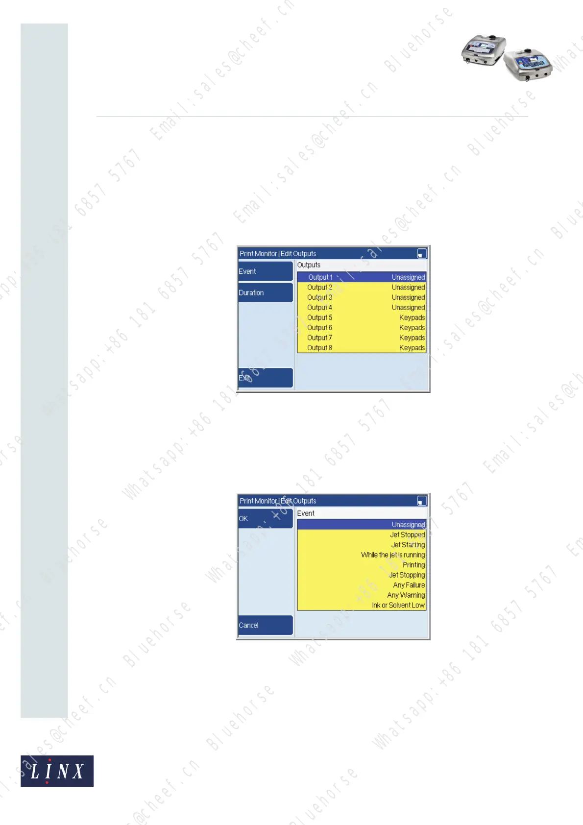 Page #22 background image